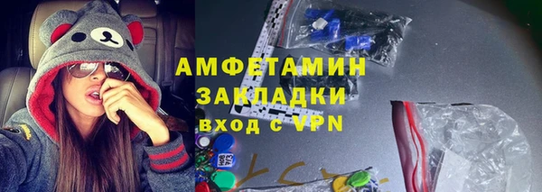 сатива Алзамай